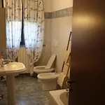 Sotto La Rocca Апартаменты